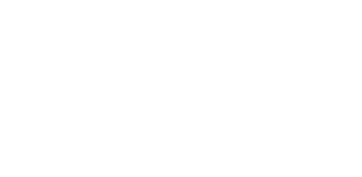 Healthtec