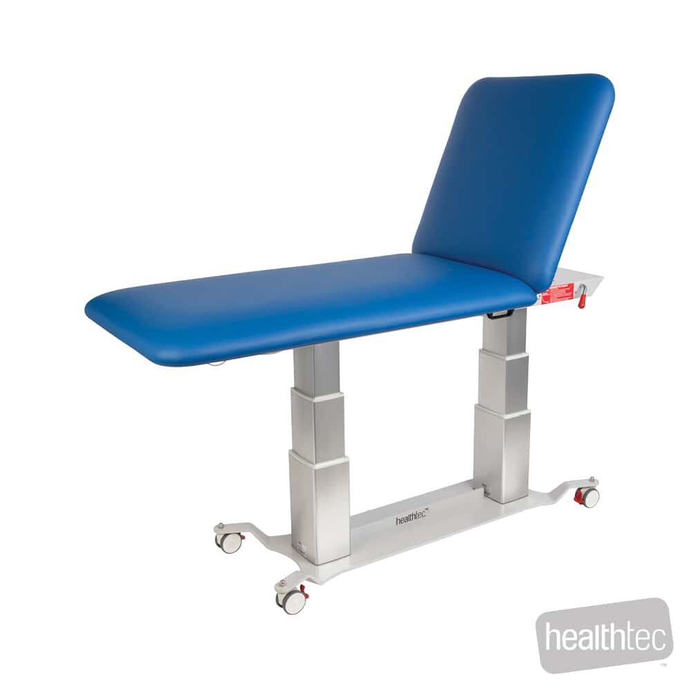 healthtec-55121-EBQ-EVO2-examination-table-back-up.jpg