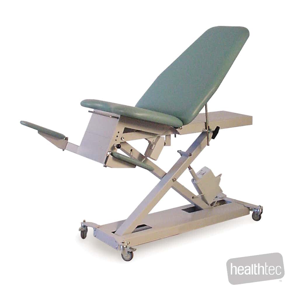 healthtec-50701-SX-gynae-examination-chair