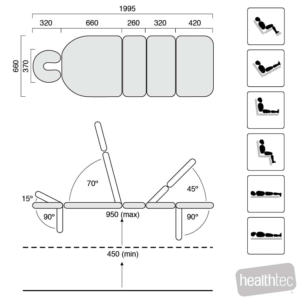 healthtec-51201-SX-multi-therapy-chair-movement-positions