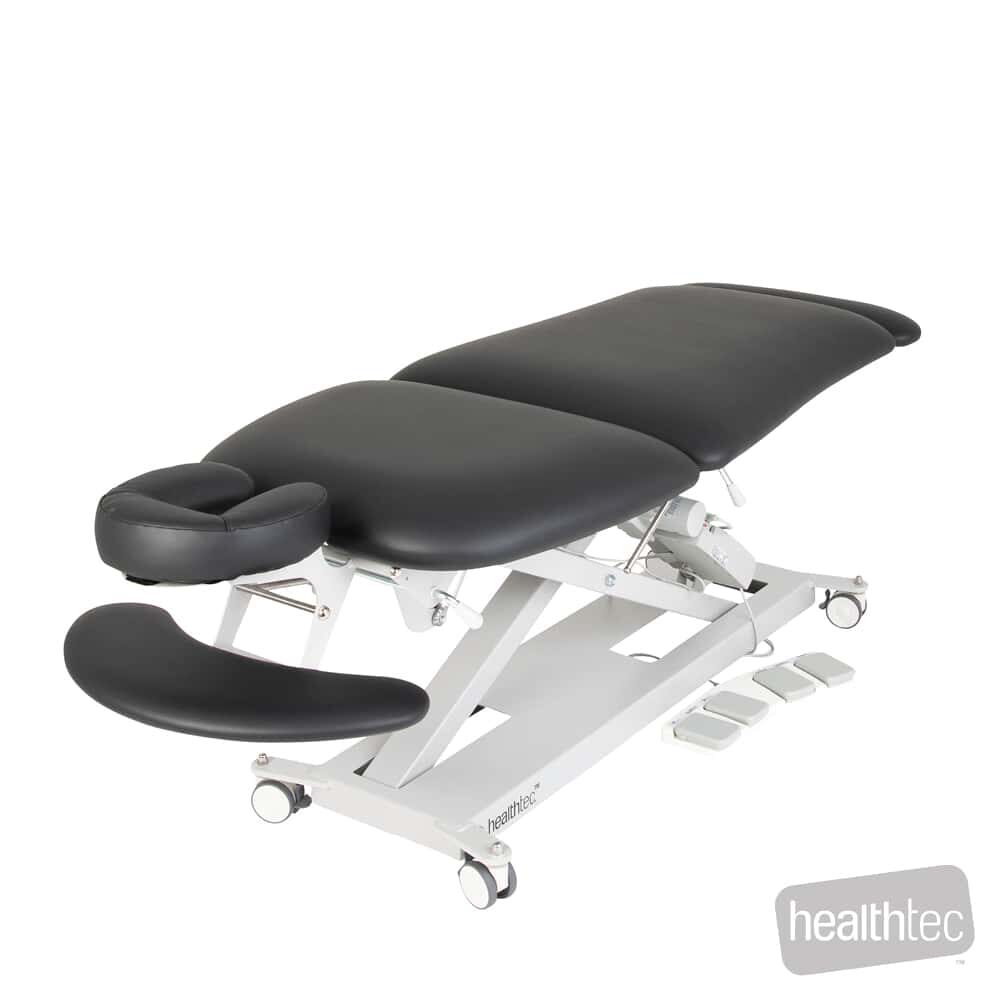 healthtec-51541-SX-contour-massage-table-mid-lift-flat