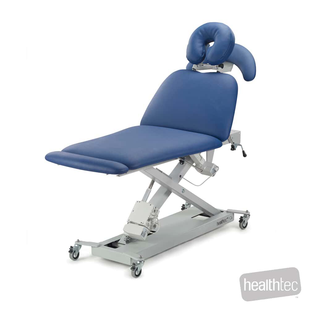 healthtec-51561-SX-ultimate-contour-massage-table-mid-lift-back-up