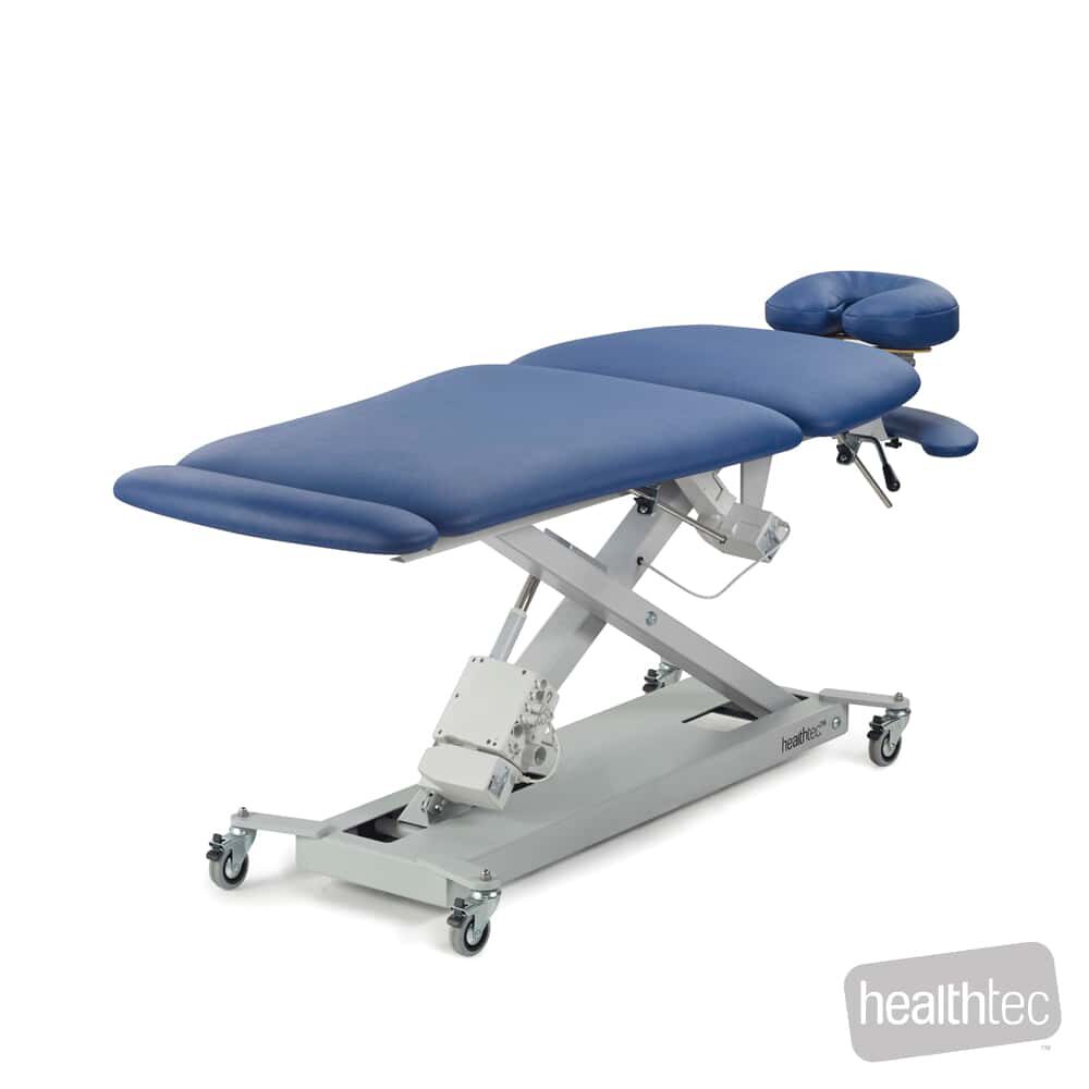 healthtec-51561-SX-ultimate-contour-massage-table-mid-lift-flat