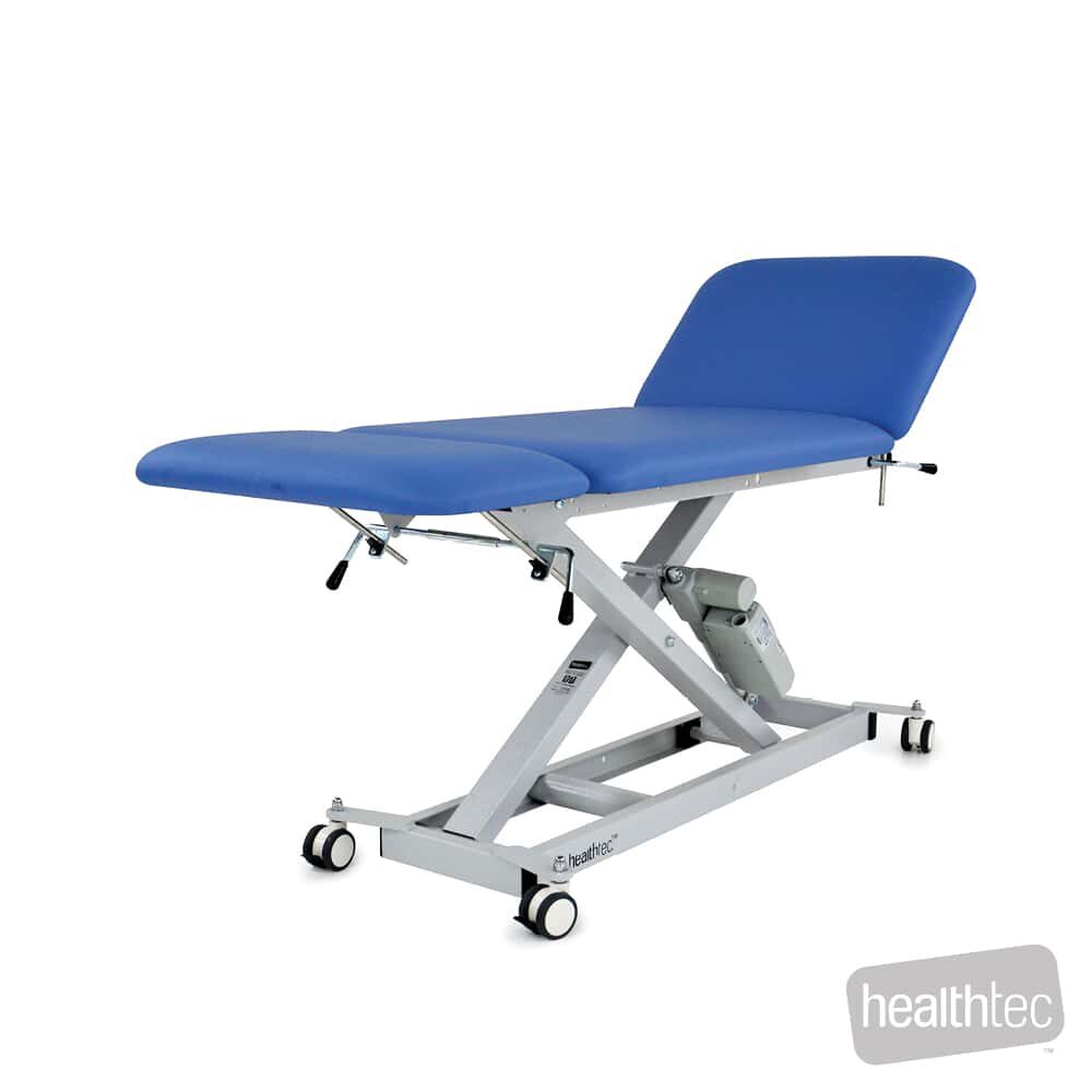 healthtec-53501-LynX-ultrasound-table-back-up