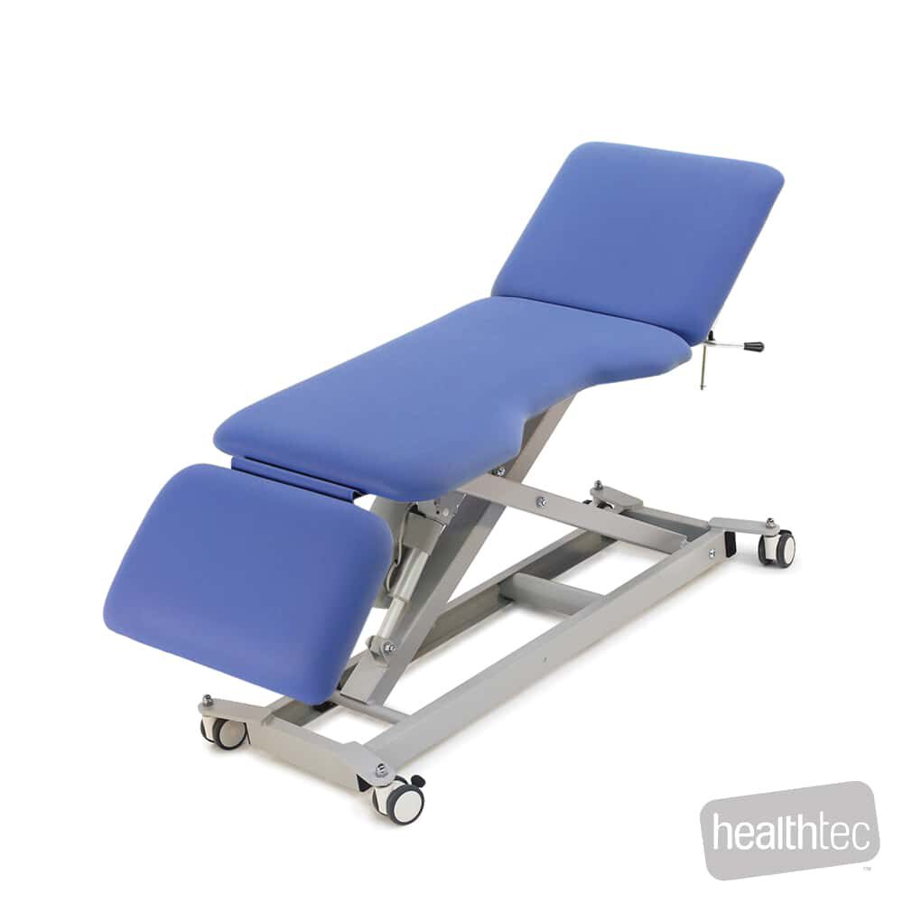 healthtec-53511-LynX-ultrasound-table-cutout-back-up