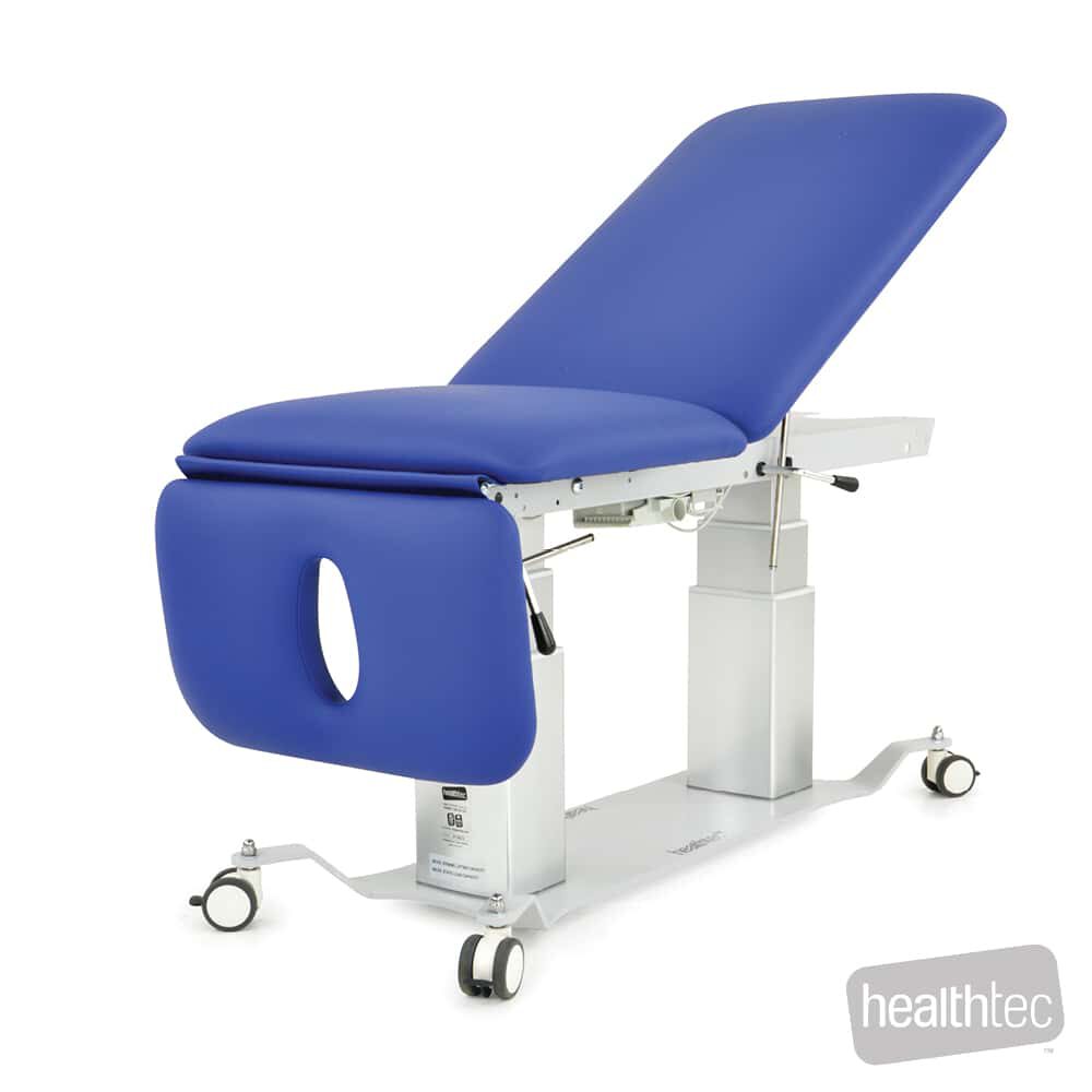 healthtec-55031-EVO2-treatment-table-three-section-back-up