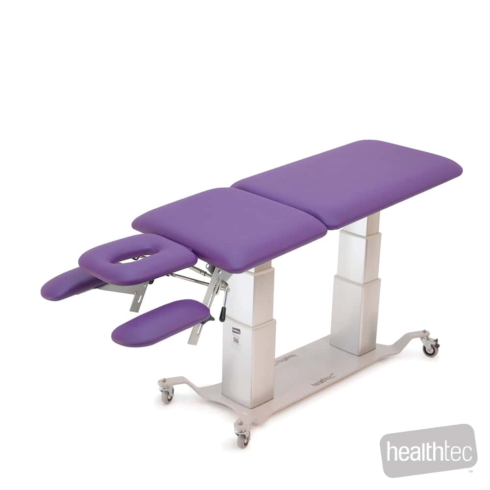 healthtec-55051-EVO2-treatment-table-five-section-flat