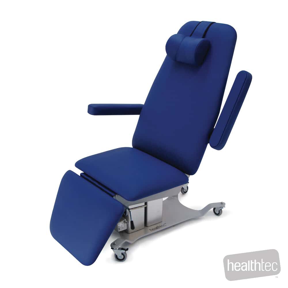 healthtec-55331-EVO-podiatry-chair-with-electric-seat-tilt-back
