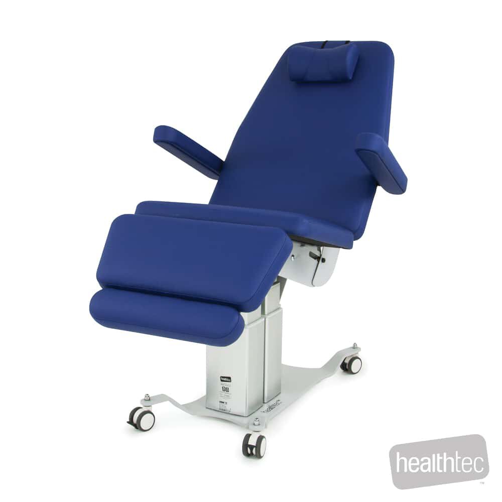 healthtec-55371-EVO-procedure-chair-tilt-back-up