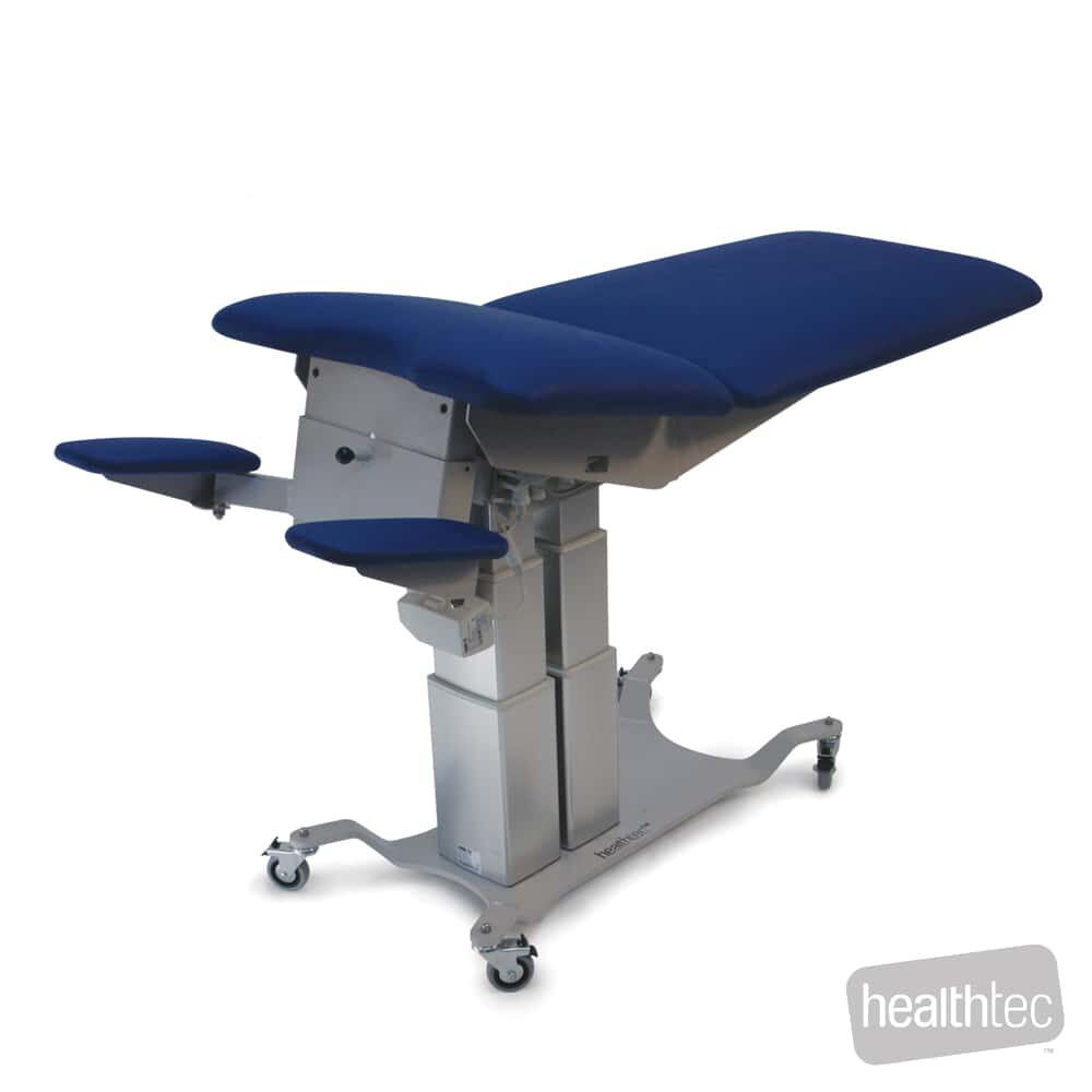 healthtec-55701-EB-EVO-gynae-examination-chair-back-down