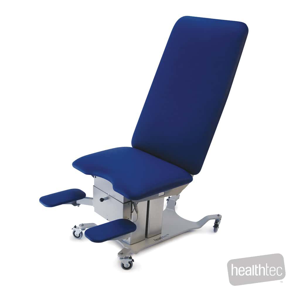 healthtec-55701-EB-EVO-gynae-examination-chair-back-up