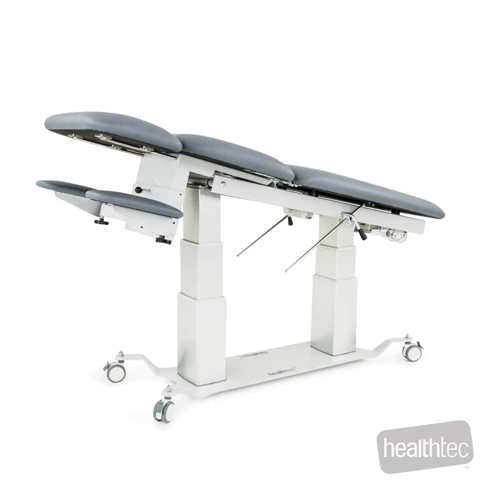 healthtec-55701-EVO2-gynae-examination-chair-tilt-flat
