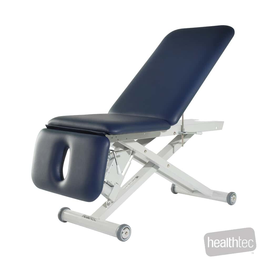 healthtec-56031-SC-treatment-table-back-up