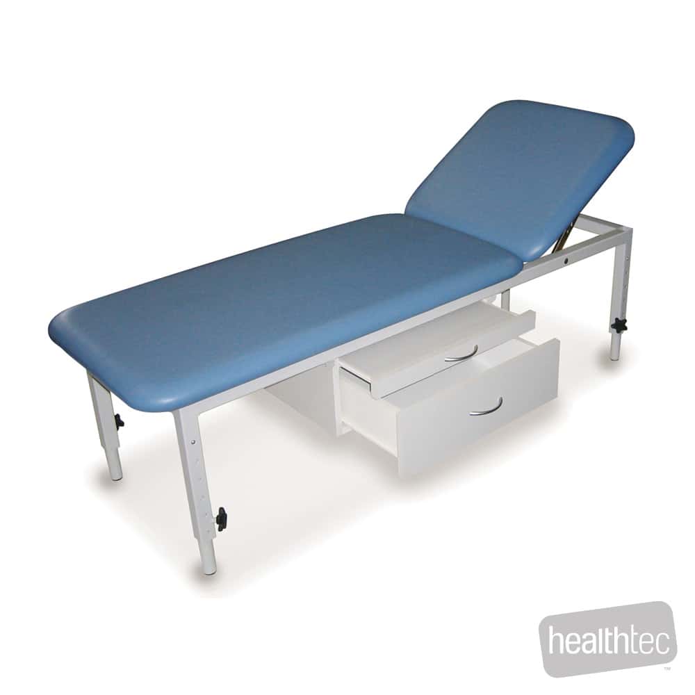 healthtec-6341-adjustable-height-metal-plinth-two-section