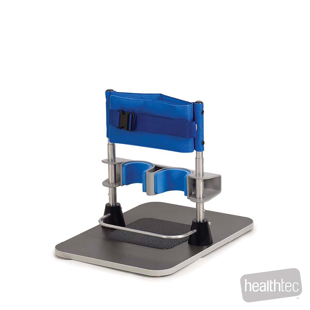 healthtec-93140-dynamic-standing-frame