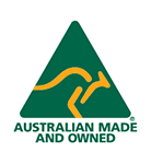 australian-made-and-owned