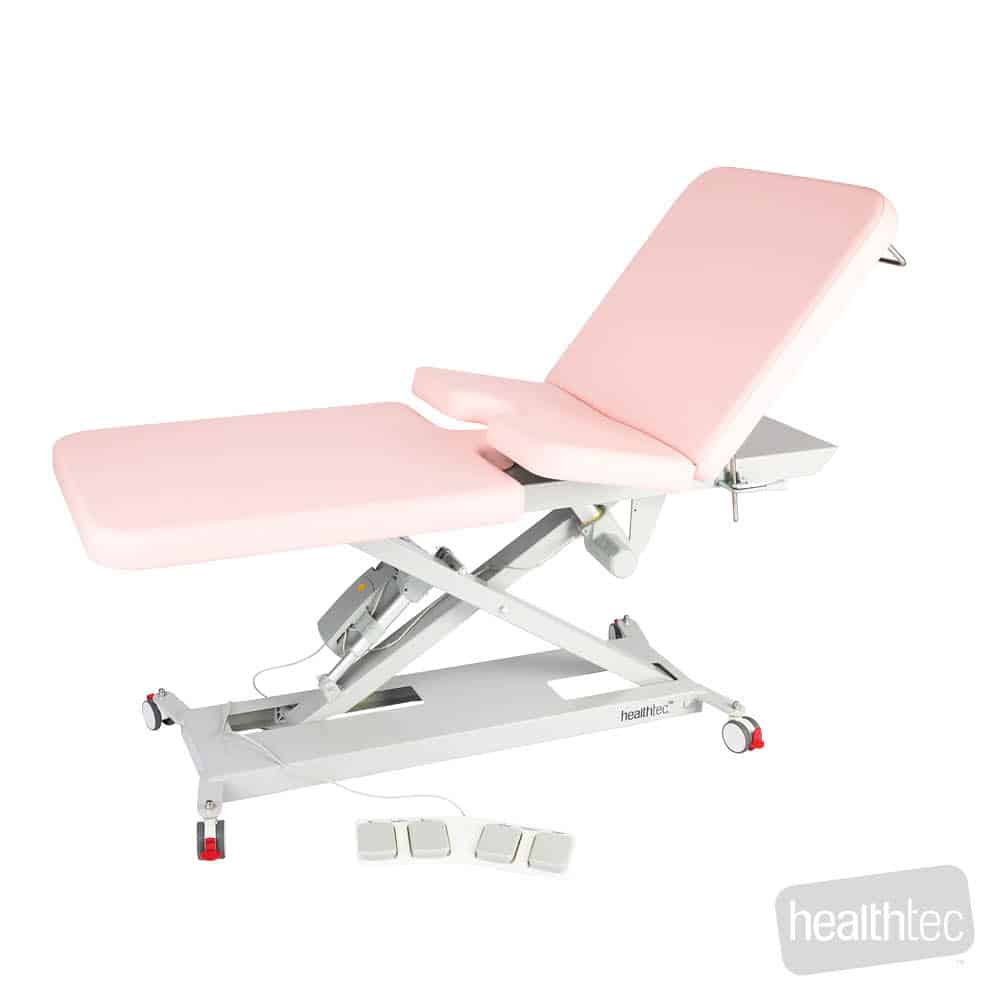 50751-sx-gynae-examination-table-mid-height-seat-up-back-rest-up-mid-position
