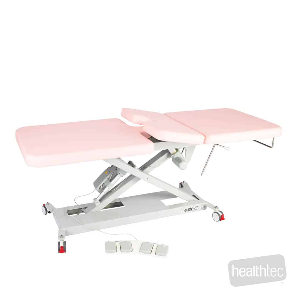 50751-sx-gynae-examination-table-mid-height-seat-up
