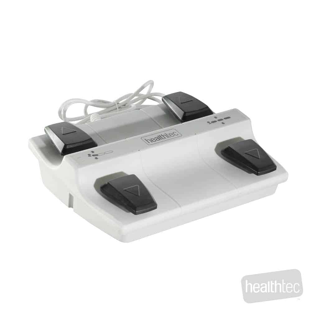 healthtec-2660-footswitch-double-TiMotion