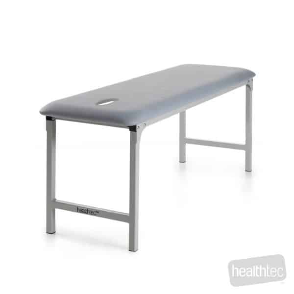 Healthtec - Electric Treatment Tables, Rehabilitation Tables, Electric ...