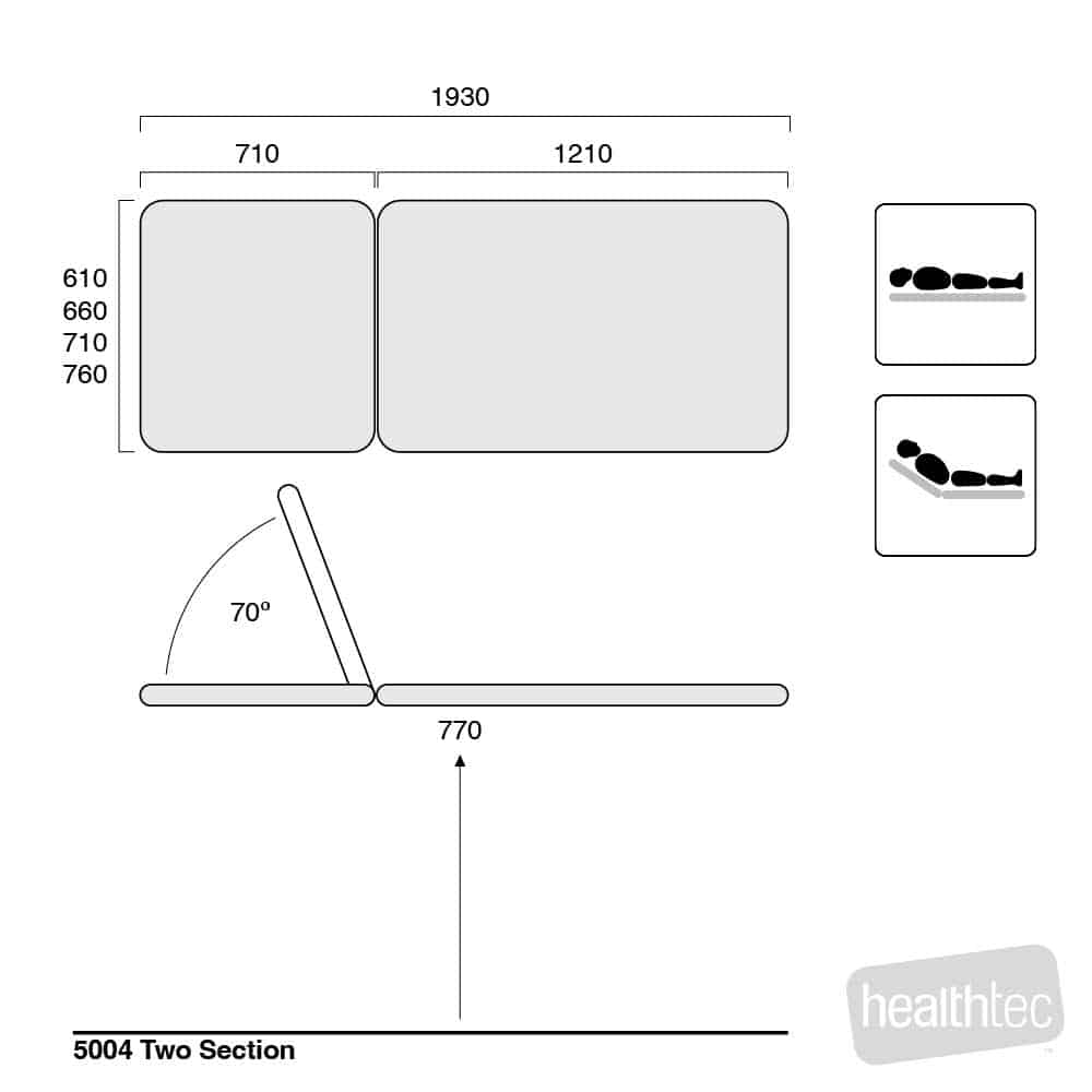 healthtec-5004-fixed-height-metal-plinth-two-section-movement-positions-update-1