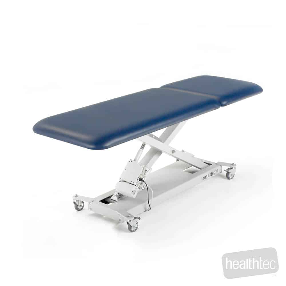 healthtec-50121-EB-SX-gp-examination-table-electric-backrest-flat