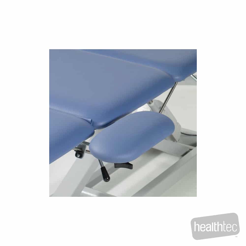 healthtec-5102-procedure-arm