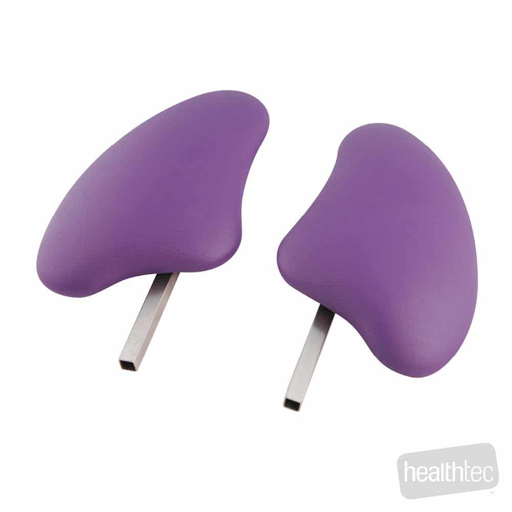 healthtec-5103-wing-armrest-extension-cushions