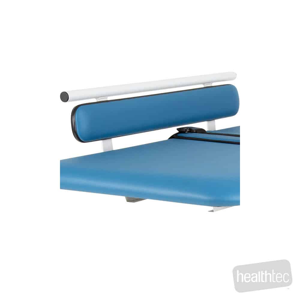 healthtec-5113-upholstered-pad-for-side-rails-treatment-tables