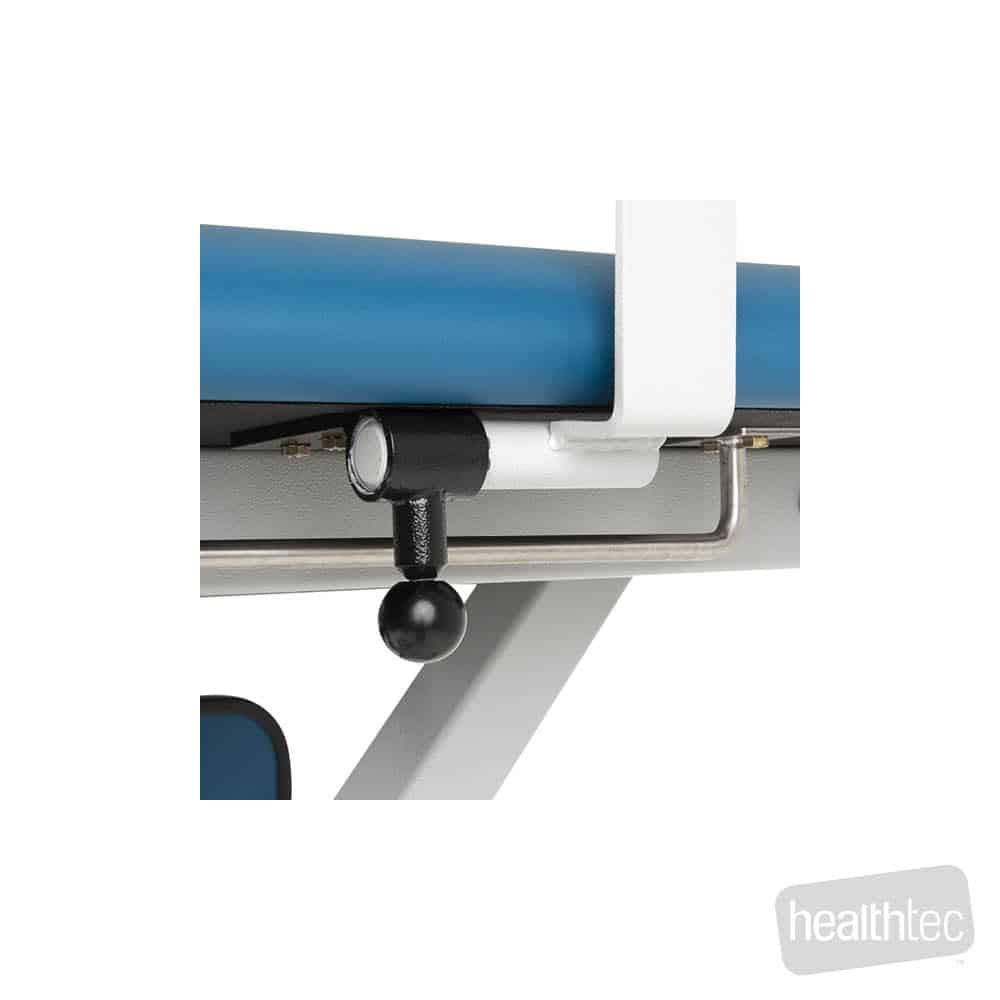 healthtec-5116-side-rails-latch-therapy-tables