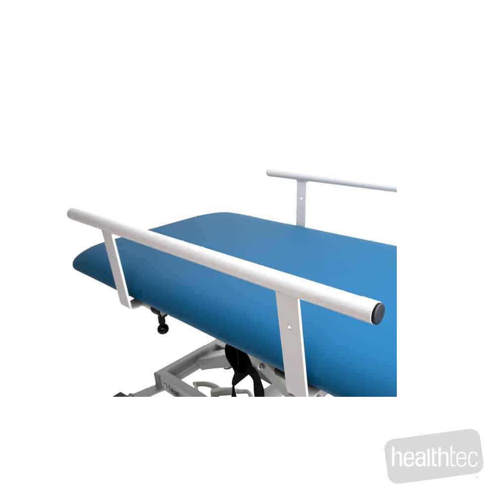 healthtec-5116-side-rails-therapy-tables