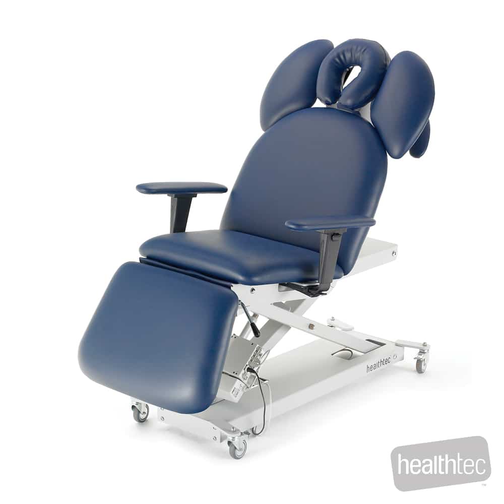 healthtec-51401-SX-comfort-spa-chair