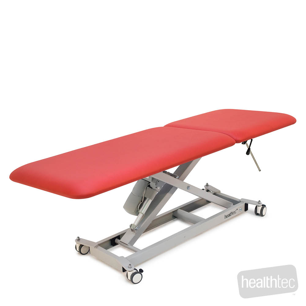 healthtec-53121-LynX-gp-examination-table-lockbars-flat