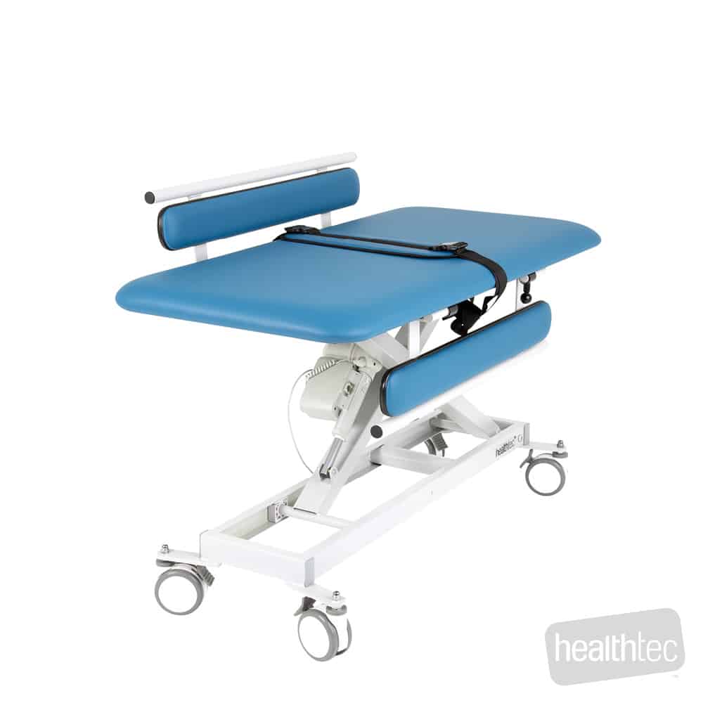 healthtec-53232-CT-LynX-junior-change-table-hoist-access-body-strap-padded-side-rails