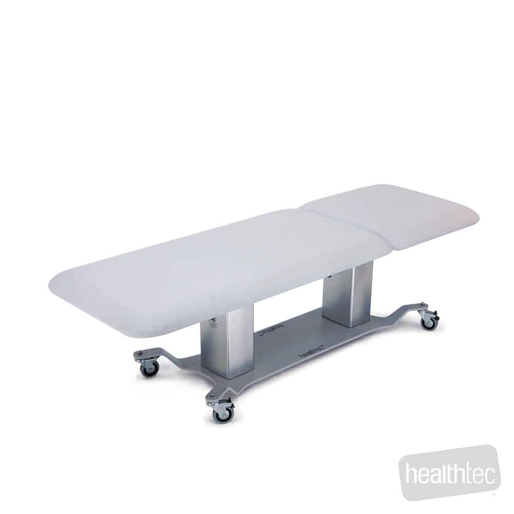 healthtec-55121-EB-EVO2-examination-table-flat