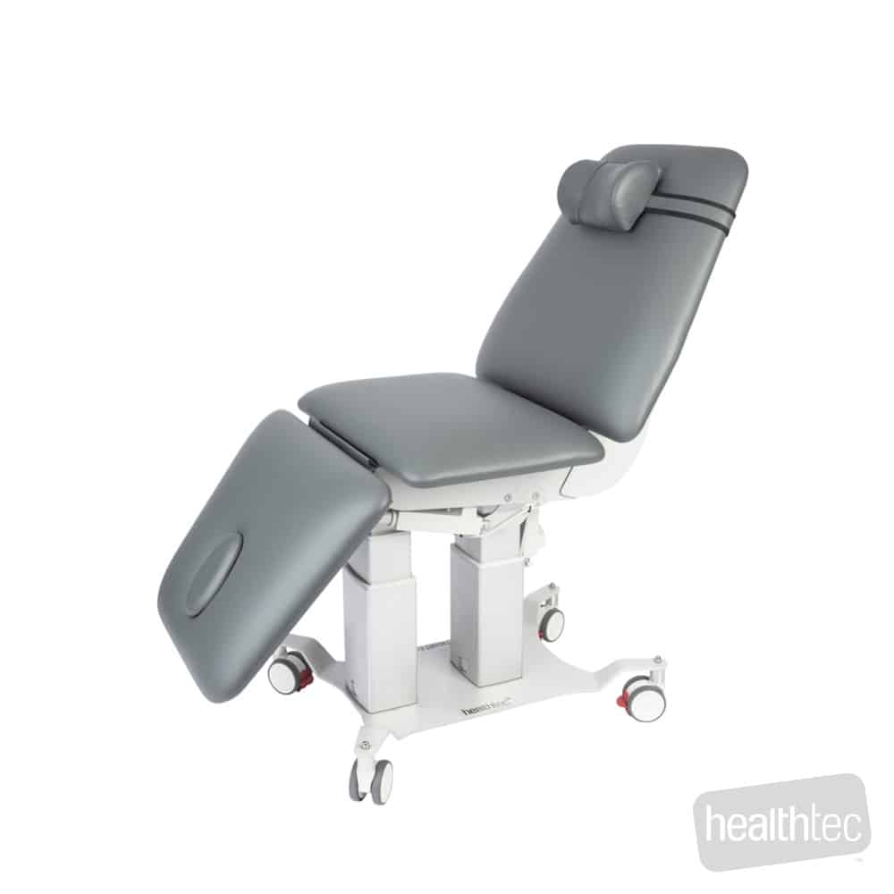 healthtec-55341-evo-universal-procedure-therapy-chair-mid-height-seat-head-bolster-update