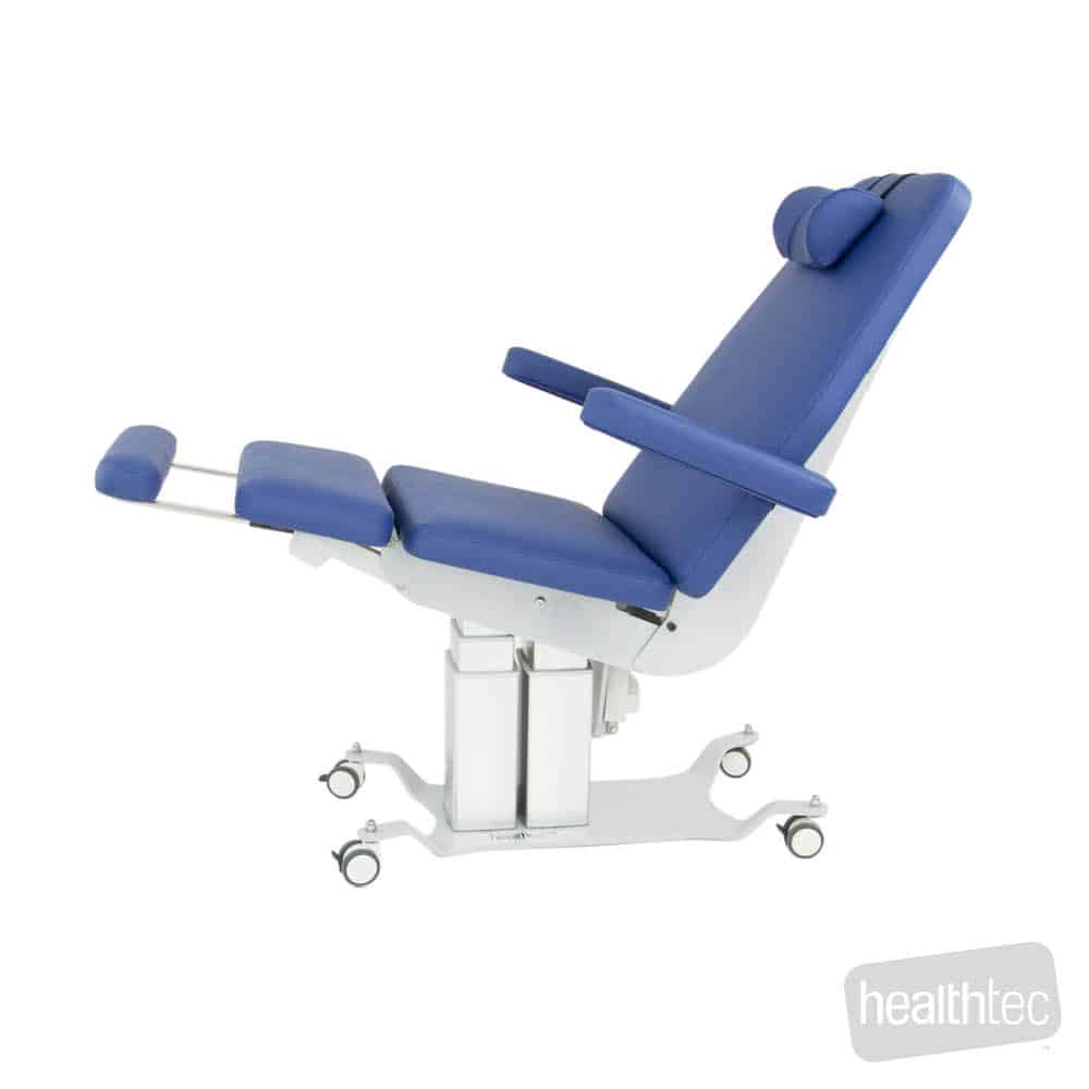 healthtec-55371-EVO-procedure-chair-tilt-sitting