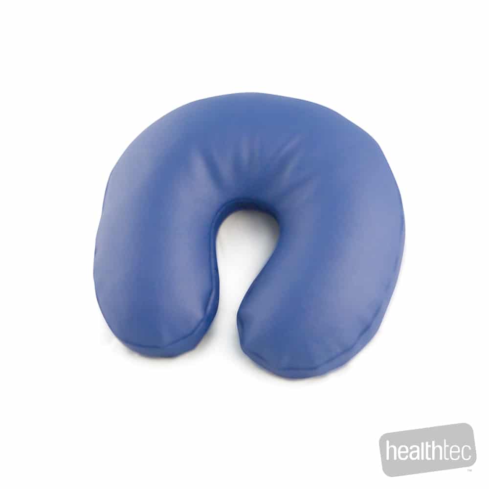 healthtec-6013-face-crest-cushion