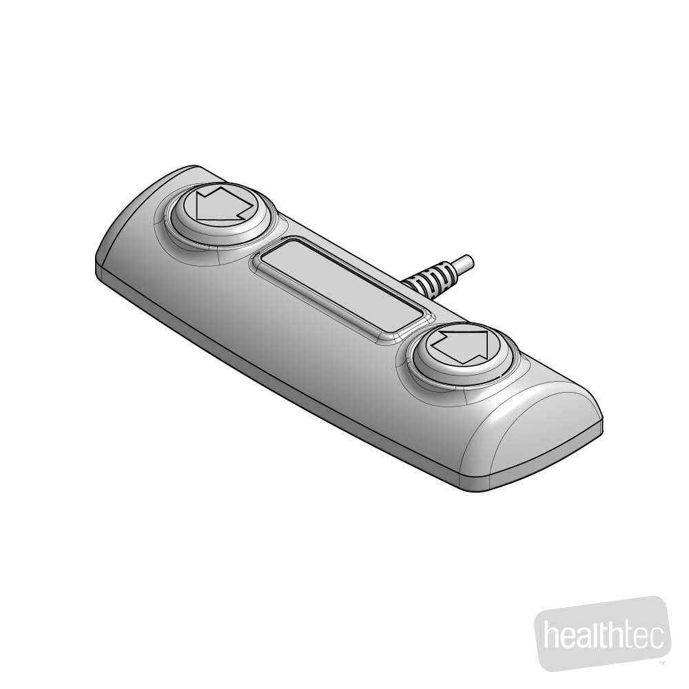 healthtec-spare-parts-timotion-tfs-two-button-footswitch-A2652-4