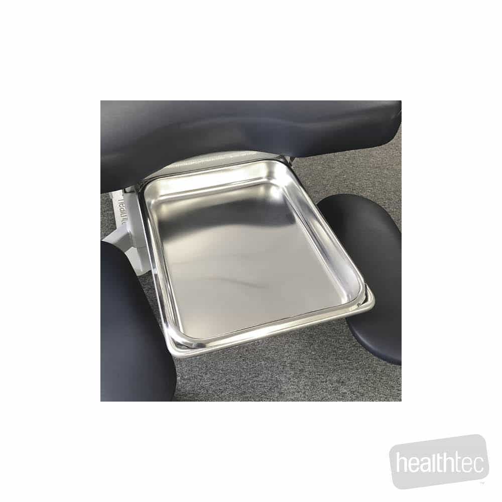 healthtec-5108-debris-tray-gynae-podiatry