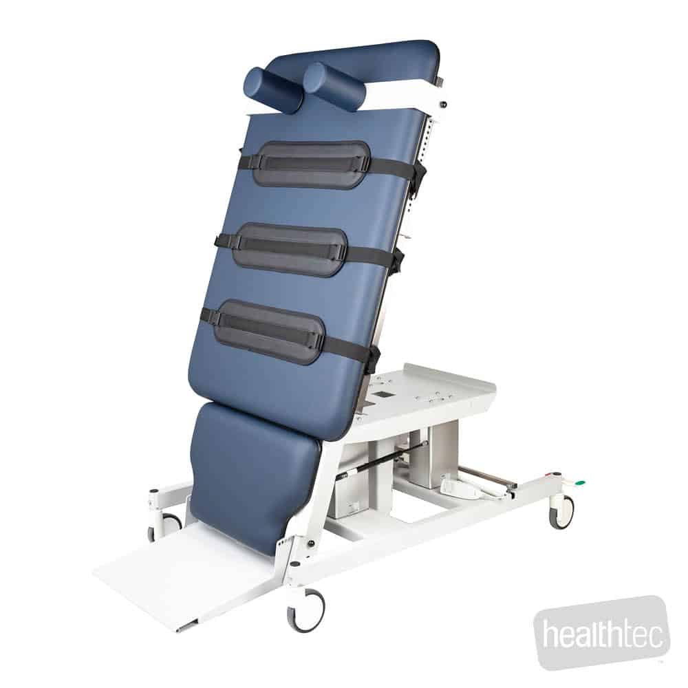 healthtec-58832-hi-capacity-slide-top-tilt-table-upright