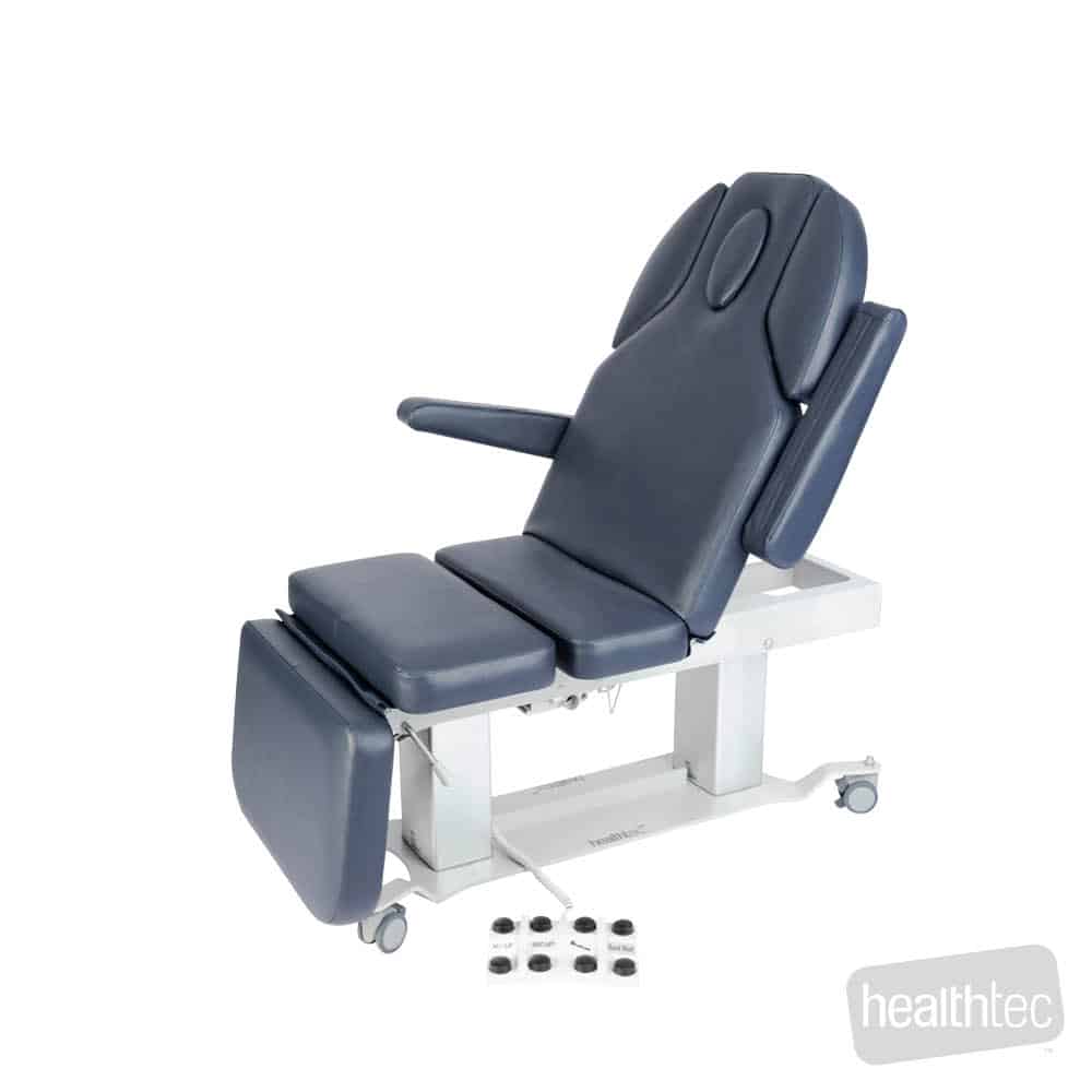 healthtec-55231-evo2-multi-procedure-chair-low-height-backrest-up-legrest-down-one-armrest-down