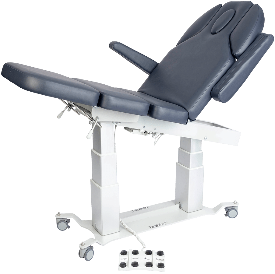 55231-evo2-multi-procedure-chair-high-height-seat-trendelenburg