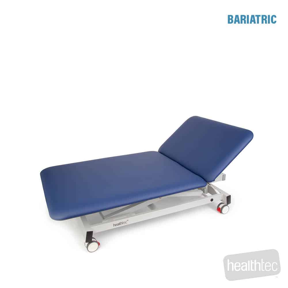 healthtec-50071-50081-HT-bariatric-bobath-table-low-position-back-up