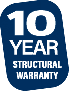healthtec-10-year-structural-warranty-about-page