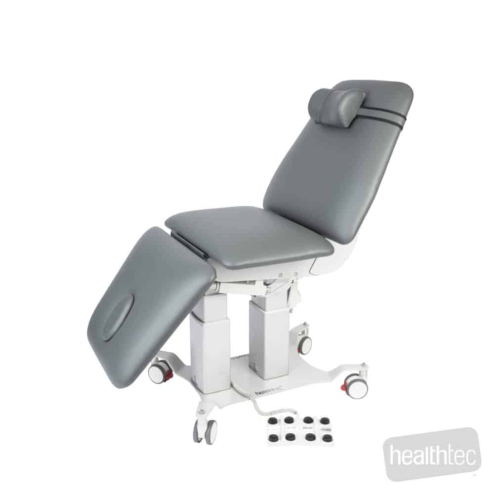 healthtec-55341-evo-universal-procedure-chair-mid-height-seat-head-bolster