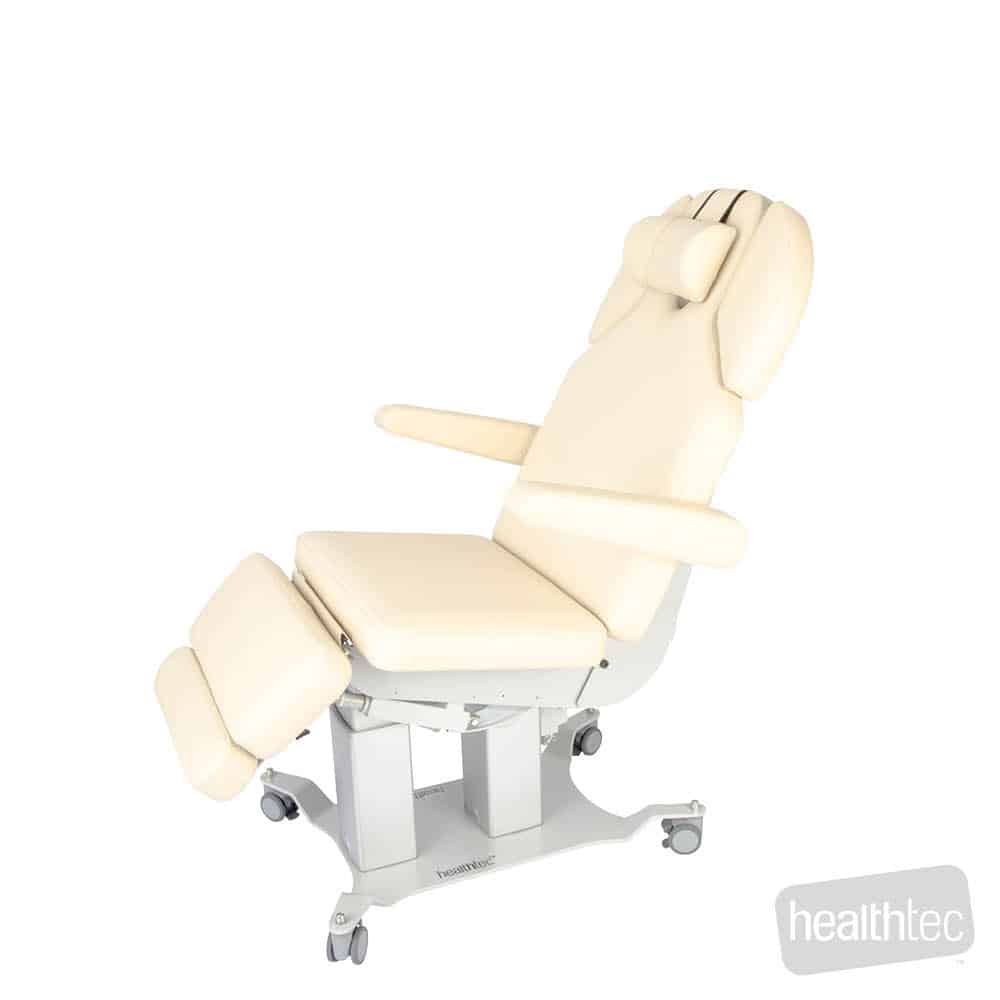 54231-evo-aesthetica-chair-all-electric-low-seat-backrest-tilt-legrest-mid-armrest-down-wings-bolster