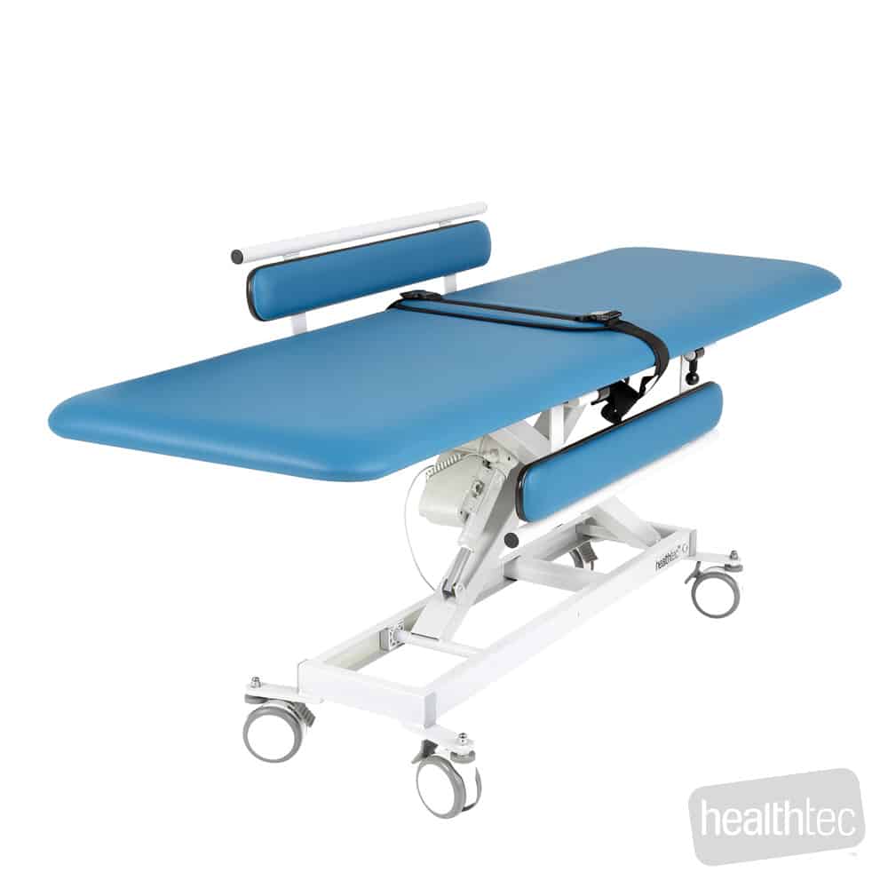 healthtec-53232-CT-A-LynX-adult-change-table-hoist-access-body-strap-padded-side-rails