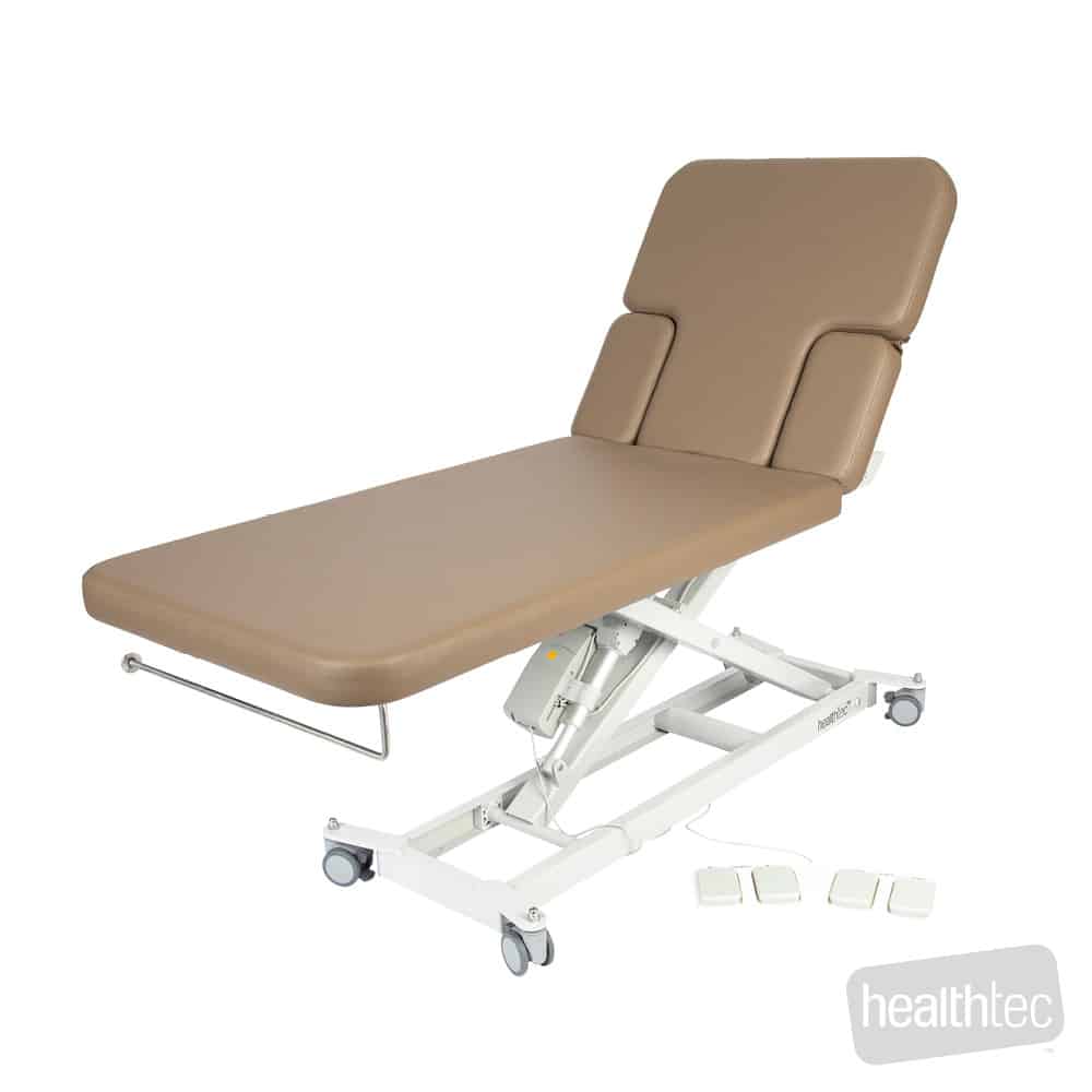 healthtec-53621-EB-MM-lynx-cardiology-table-dual-backrest-cutouts-mid-height-backrest-up-high
