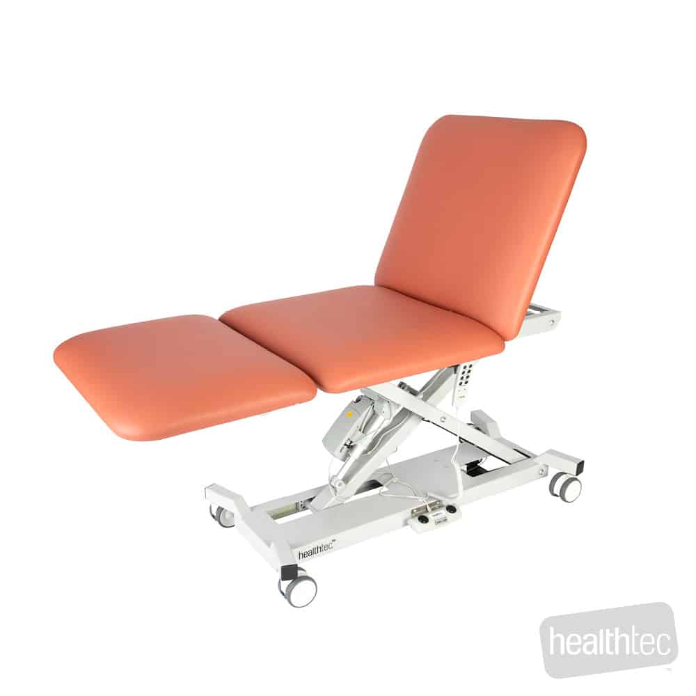 healthtec-50661-ae-elc-sx-gp3-examination-table-mid-height-backrest-up